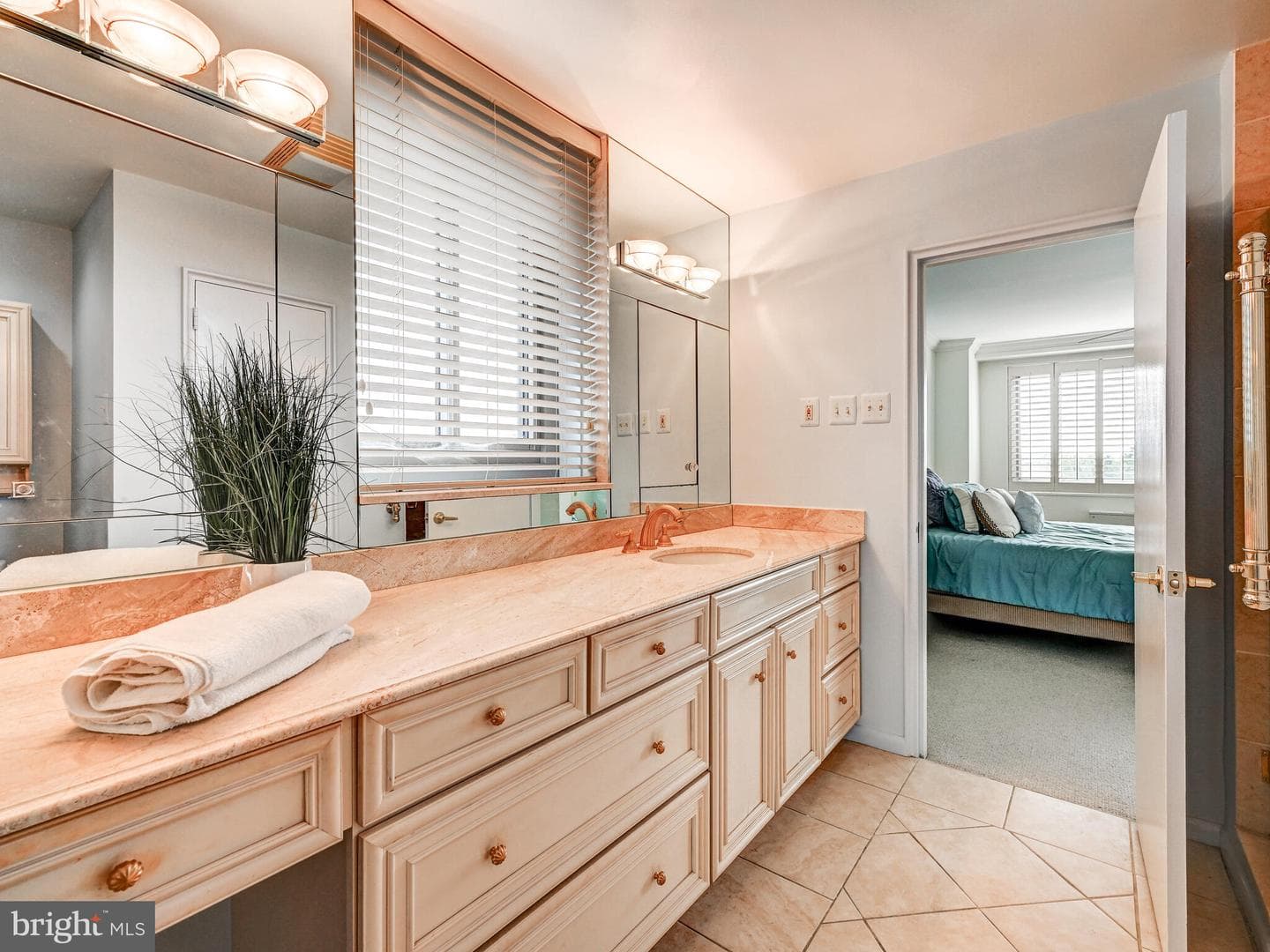 11 Slade Avenue #912 photo 21