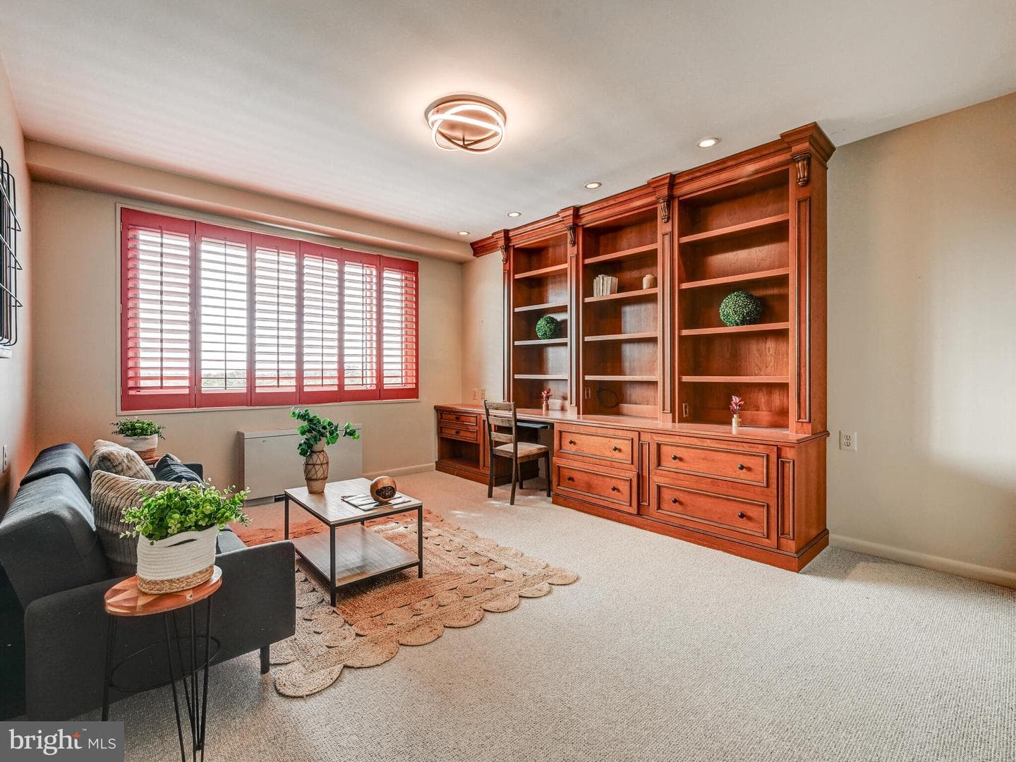 11 Slade Avenue #912 photo 22