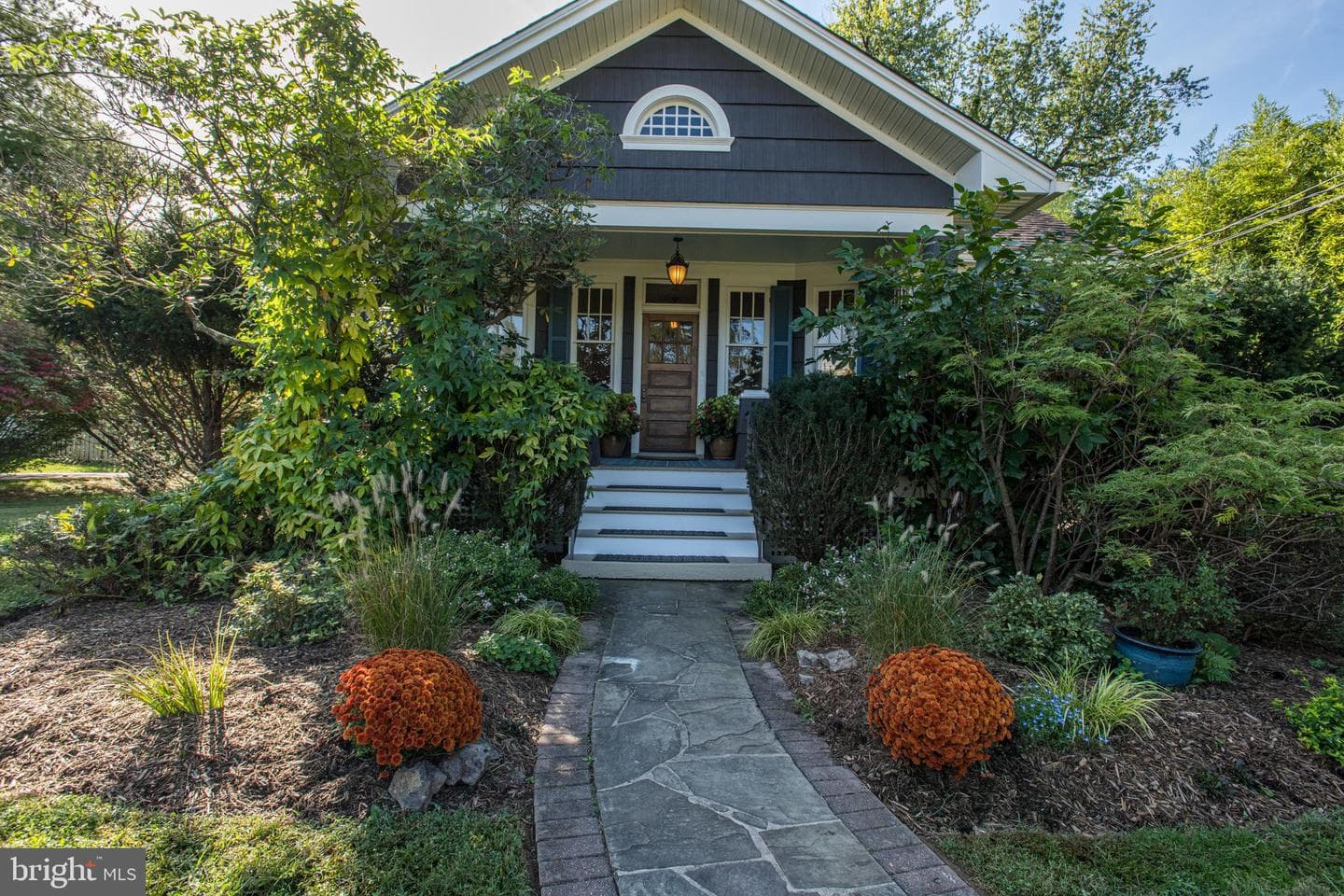 17 Pleasant Hill Road