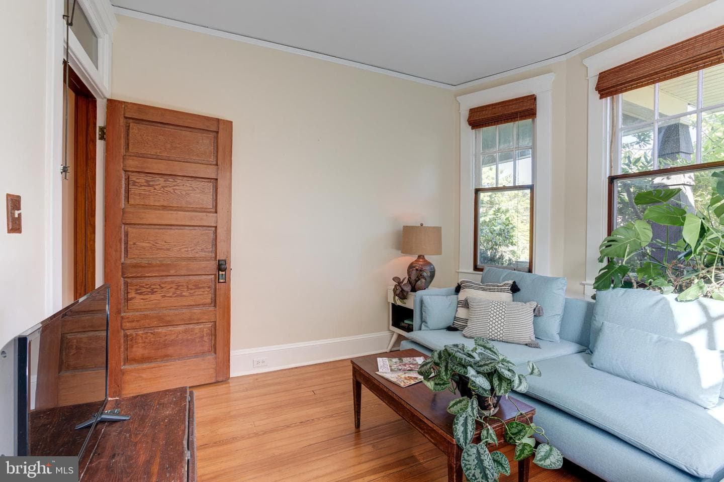 17 Pleasant Hill Road photo 10