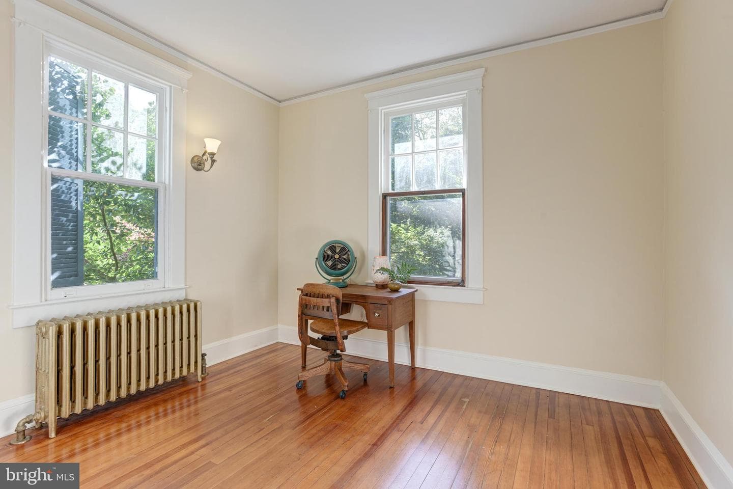 17 Pleasant Hill Road photo 11