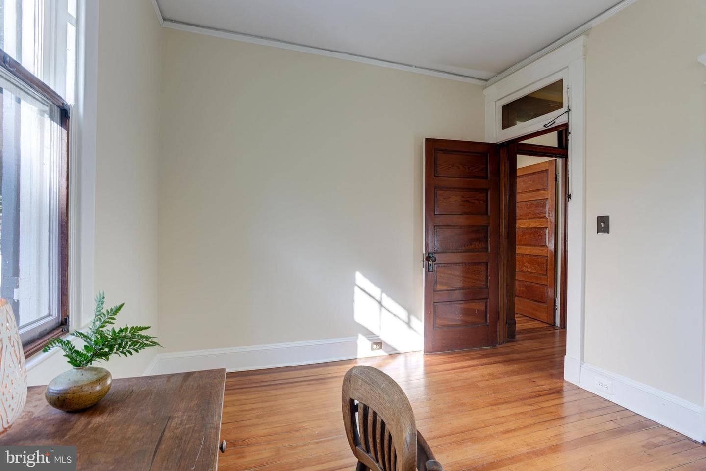 17 Pleasant Hill Road photo 12