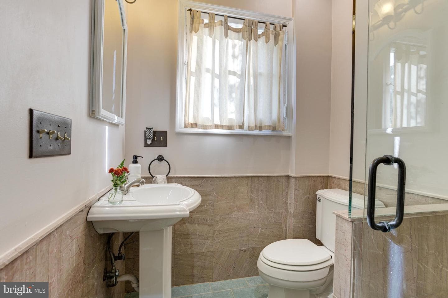 17 Pleasant Hill Road photo 13