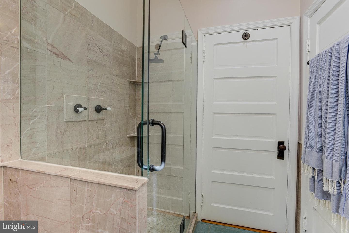 17 Pleasant Hill Road photo 14