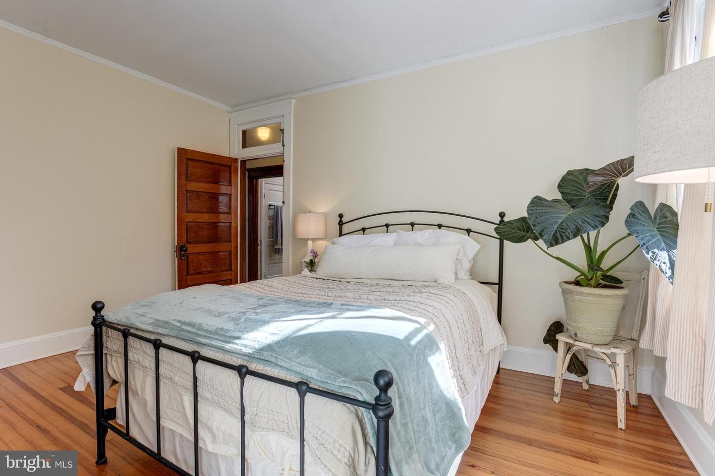17 Pleasant Hill Road photo 16