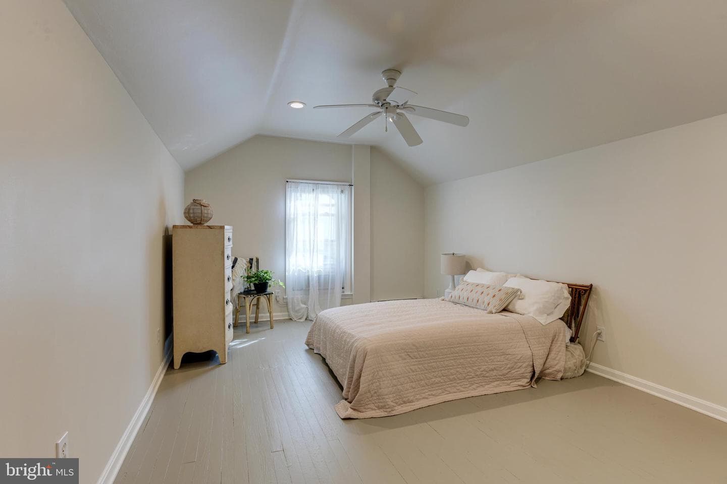 17 Pleasant Hill Road photo 17