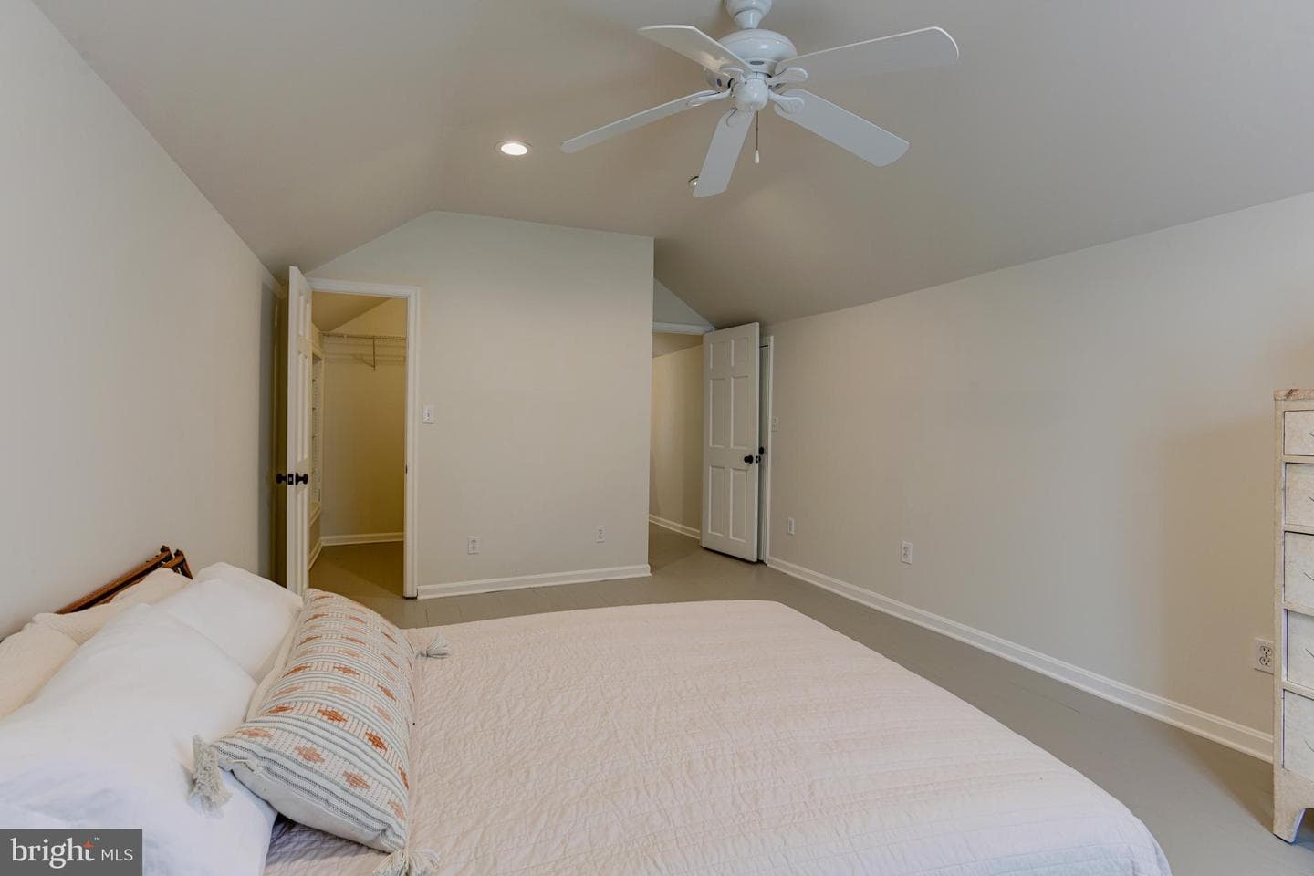 17 Pleasant Hill Road photo 18