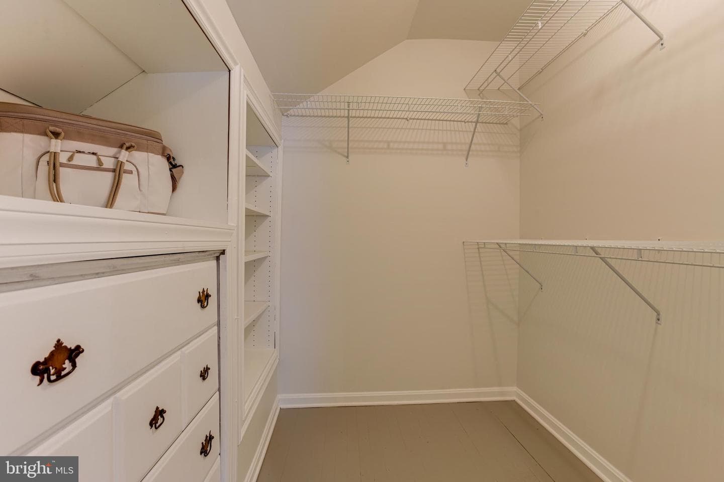17 Pleasant Hill Road photo 19