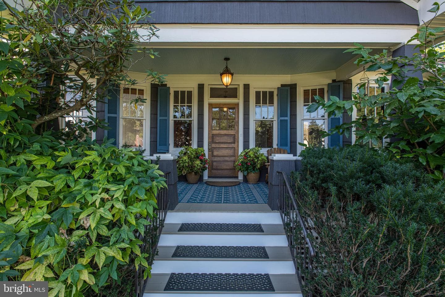 17 Pleasant Hill Road photo 2