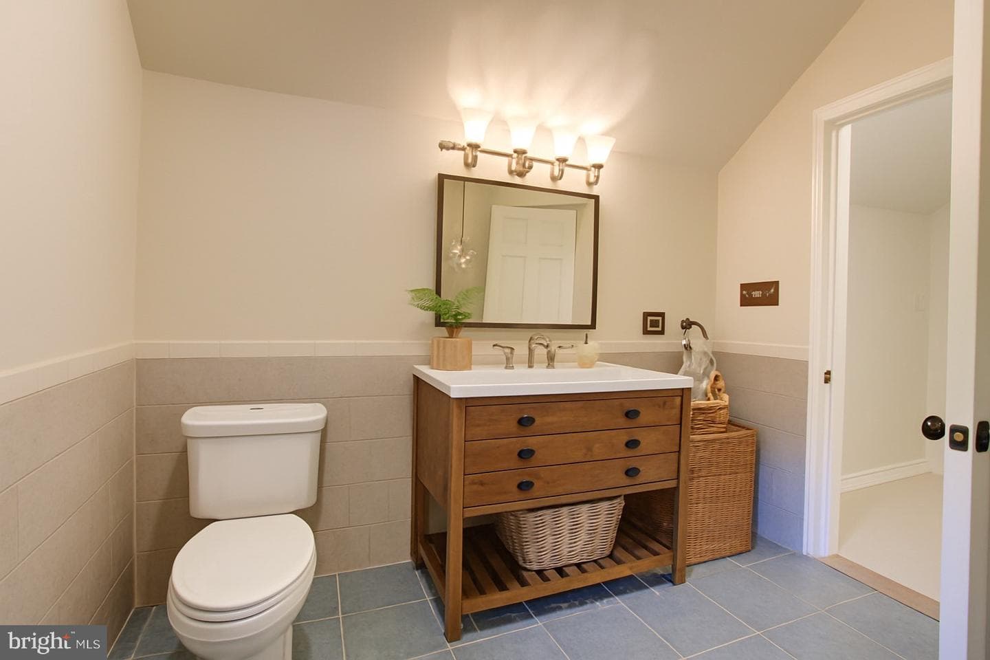 17 Pleasant Hill Road photo 20