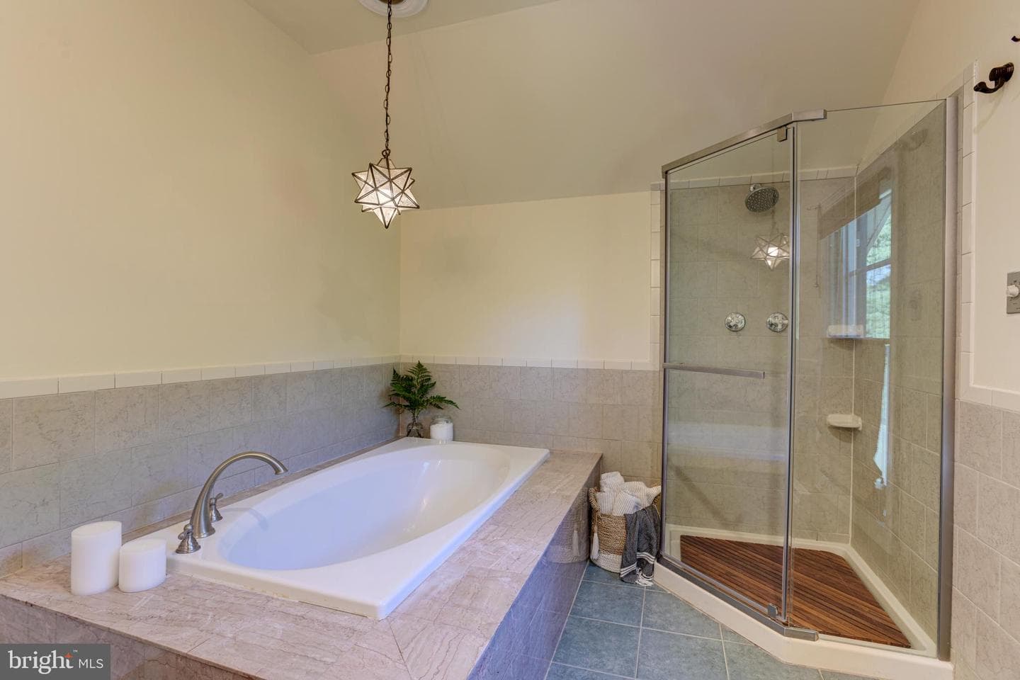 17 Pleasant Hill Road photo 21