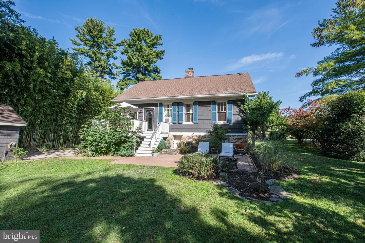 17 Pleasant Hill Road photo 23