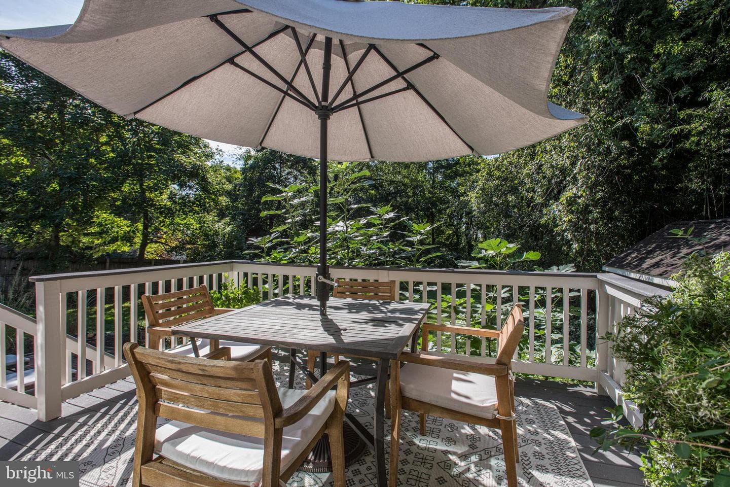 17 Pleasant Hill Road photo 24