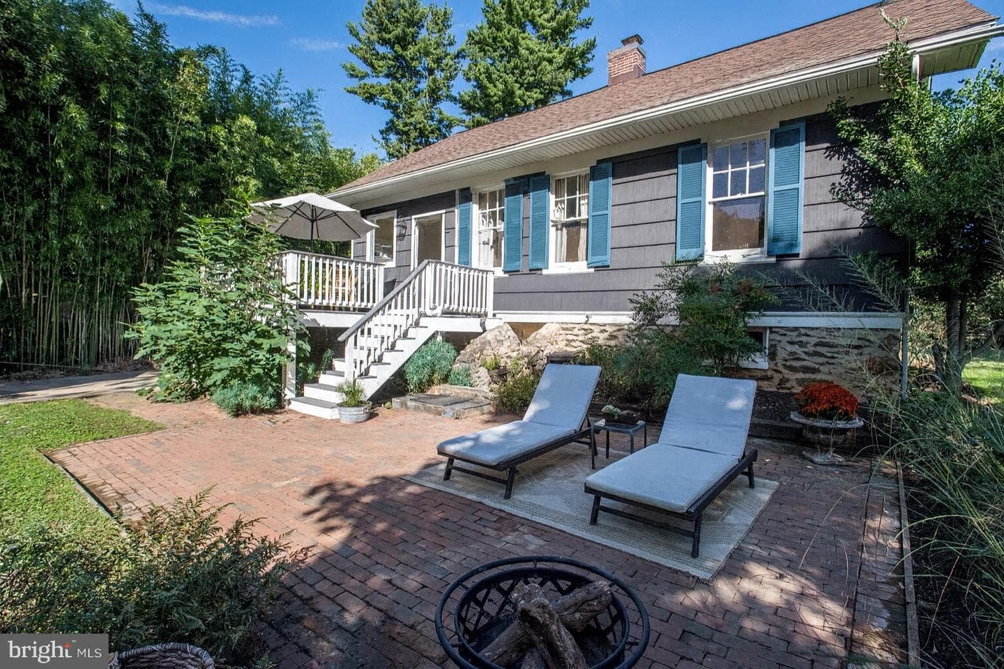17 Pleasant Hill Road photo 26