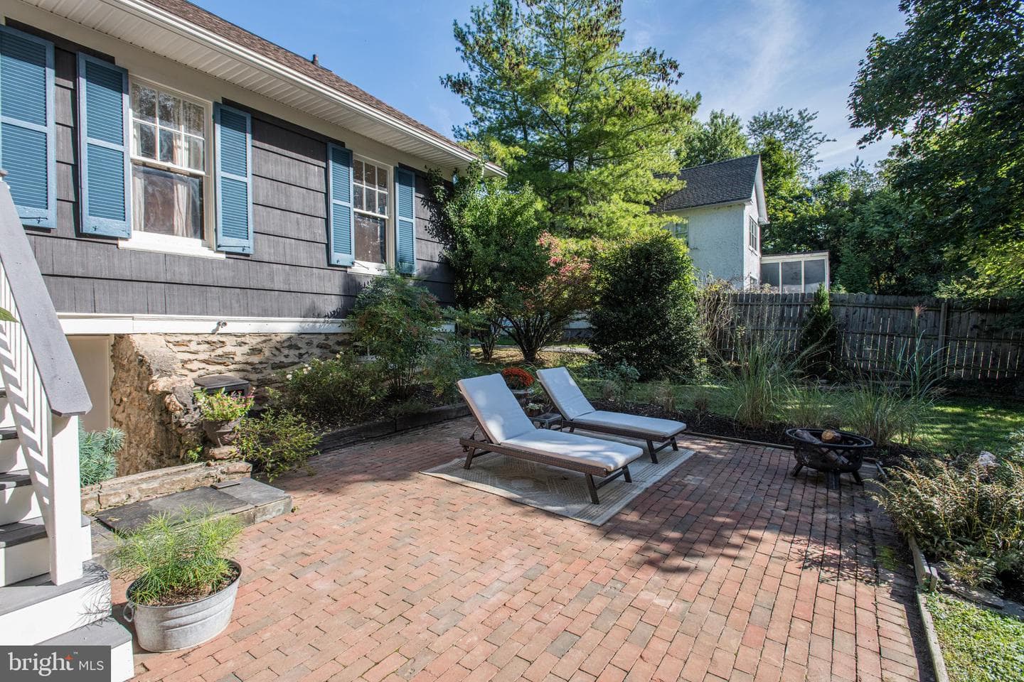 17 Pleasant Hill Road photo 27
