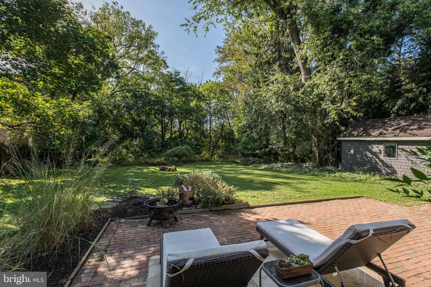 17 Pleasant Hill Road photo 28