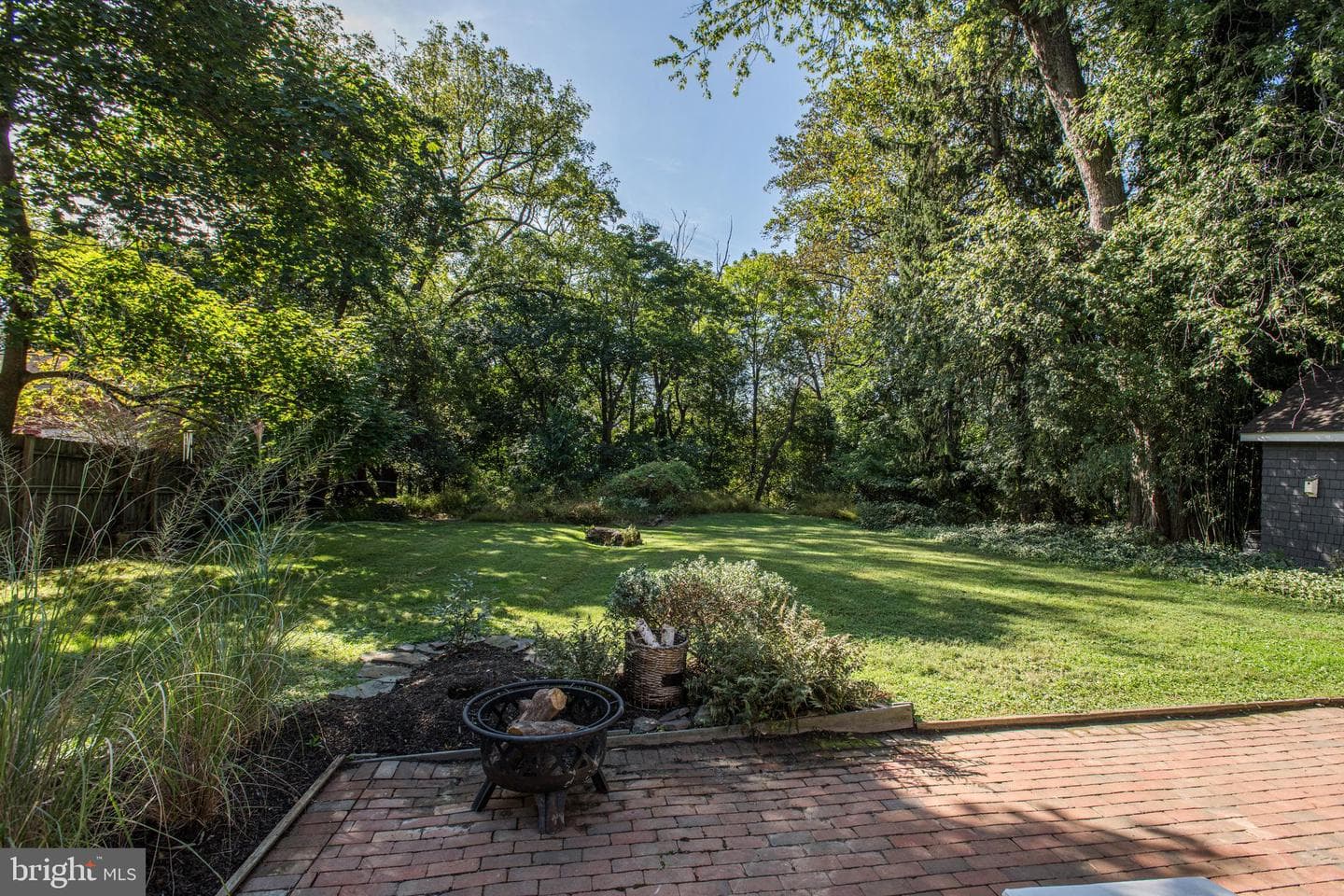 17 Pleasant Hill Road photo 29