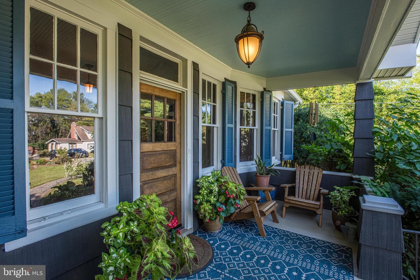 17 Pleasant Hill Road photo 3