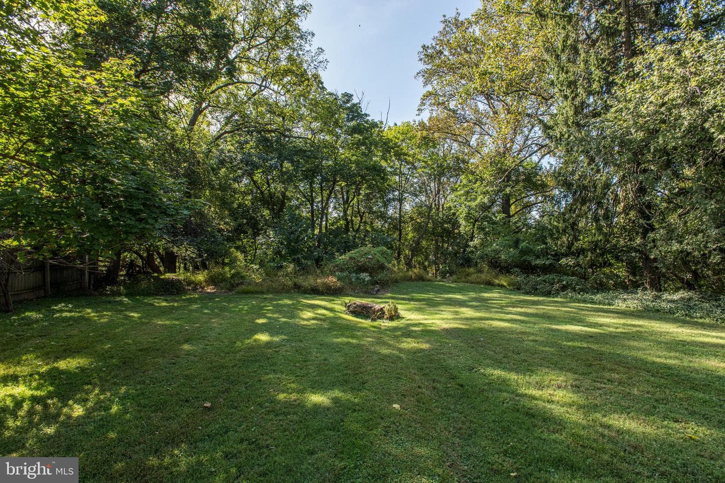 17 Pleasant Hill Road photo 30
