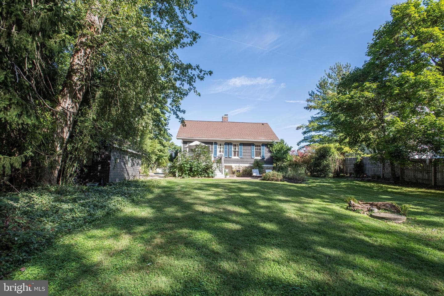 17 Pleasant Hill Road photo 32