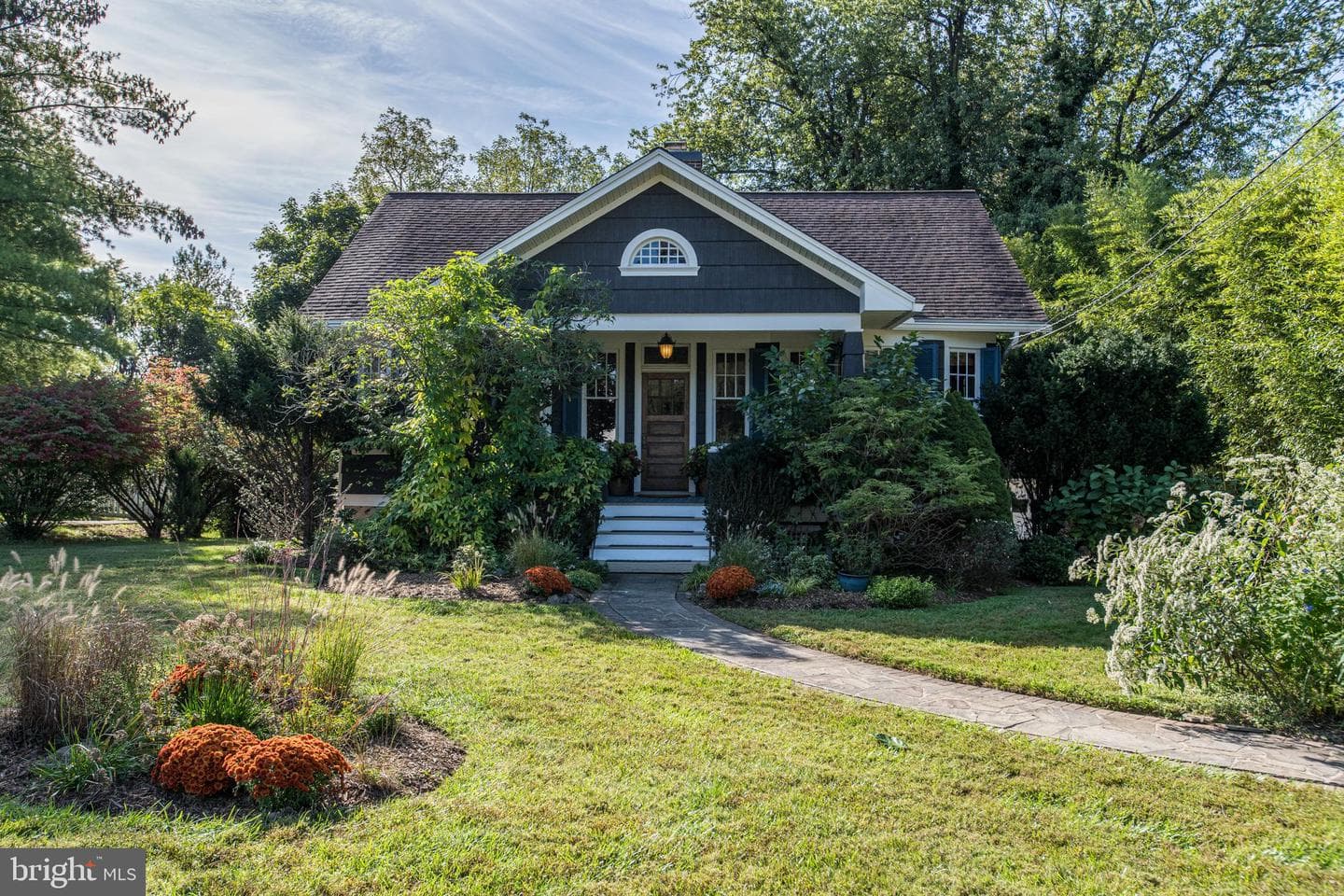 17 Pleasant Hill Road photo 38