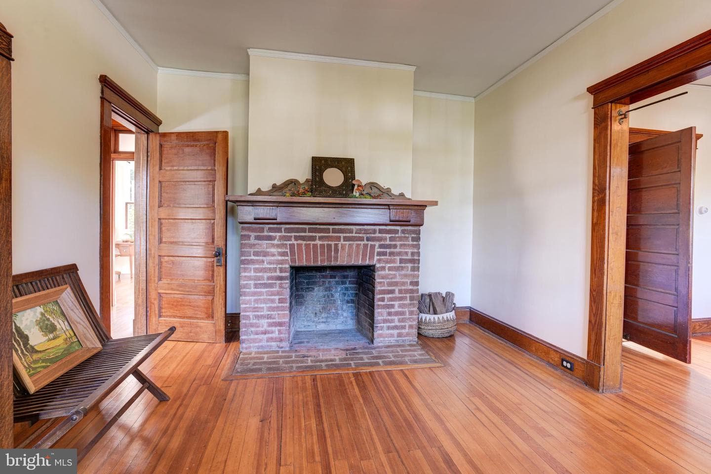 17 Pleasant Hill Road photo 39