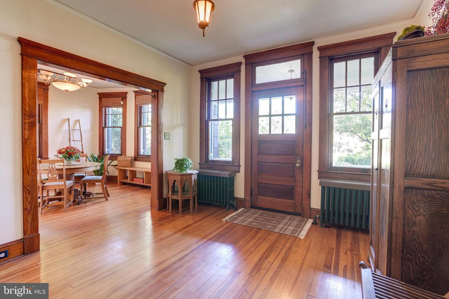 17 Pleasant Hill Road photo 4
