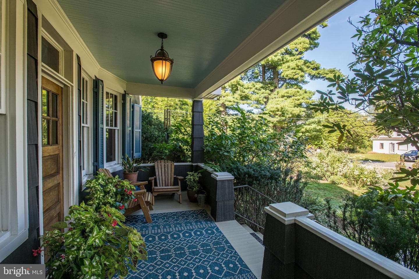 17 Pleasant Hill Road photo 40