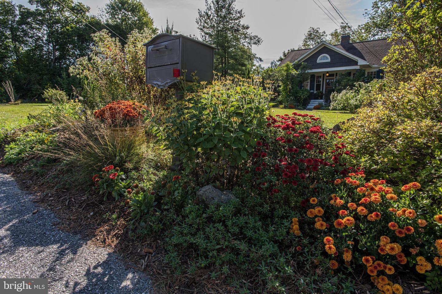 17 Pleasant Hill Road photo 45
