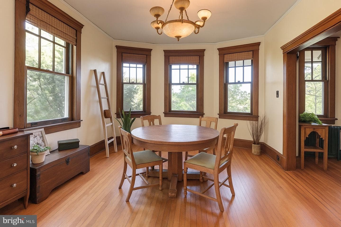 17 Pleasant Hill Road photo 5