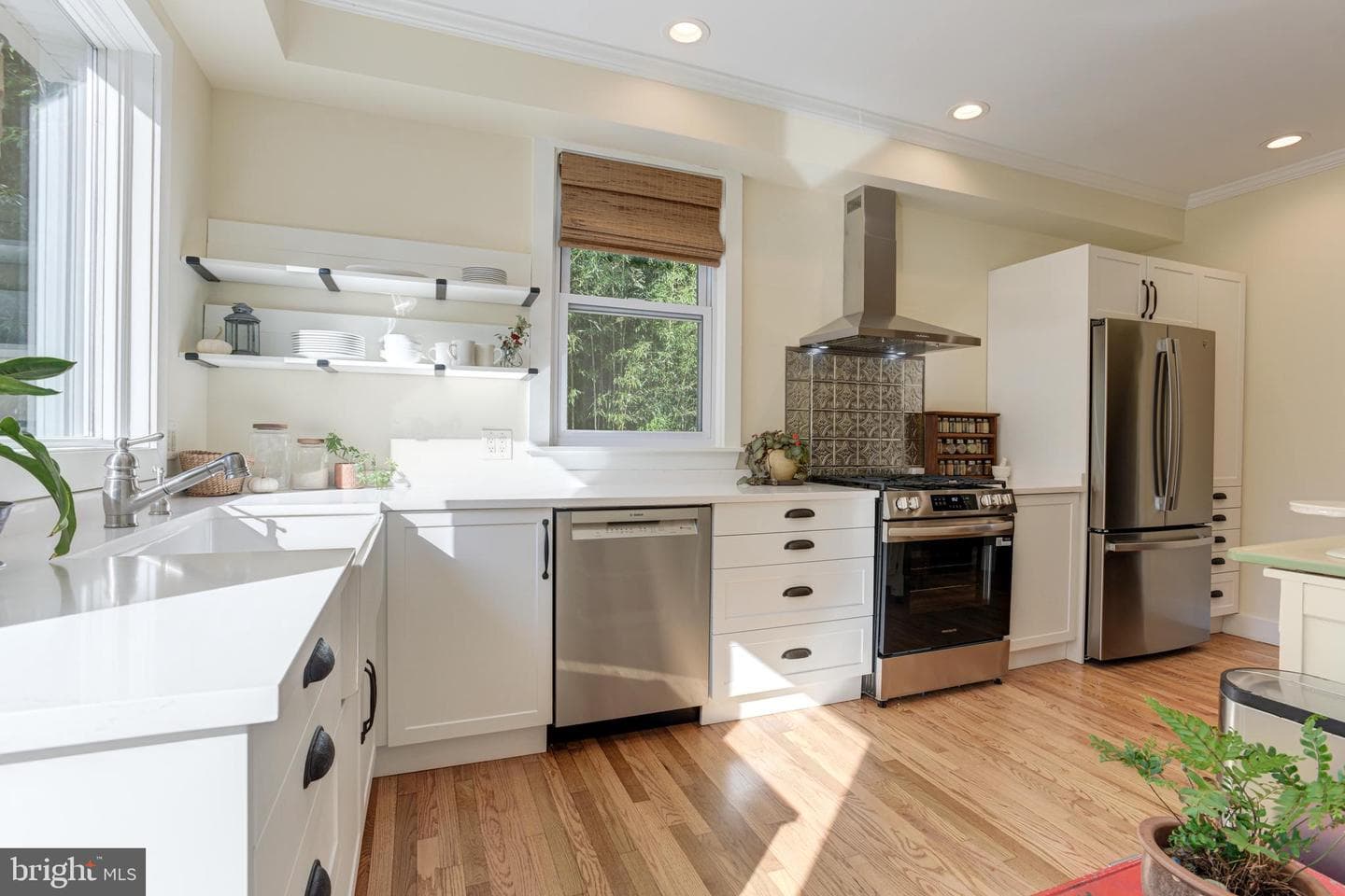 17 Pleasant Hill Road photo 6