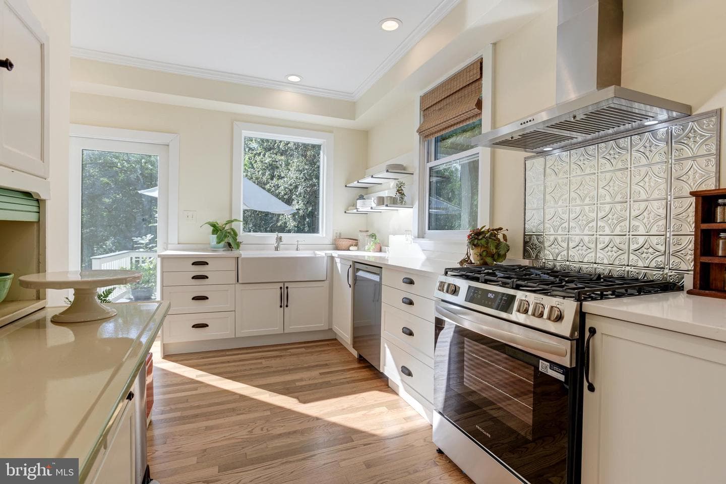 17 Pleasant Hill Road photo 7