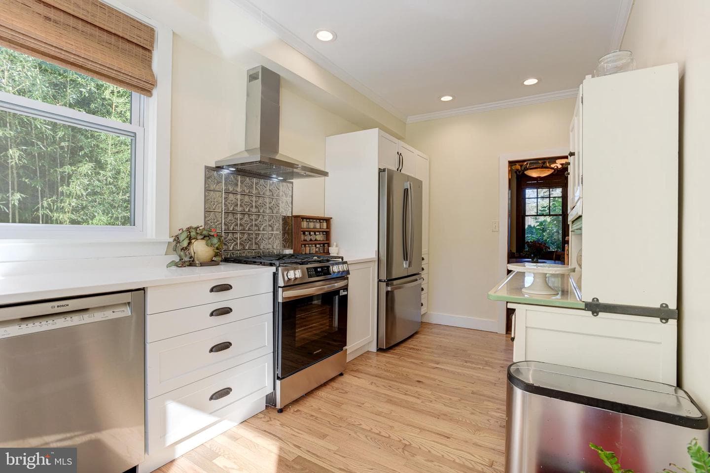 17 Pleasant Hill Road photo 8