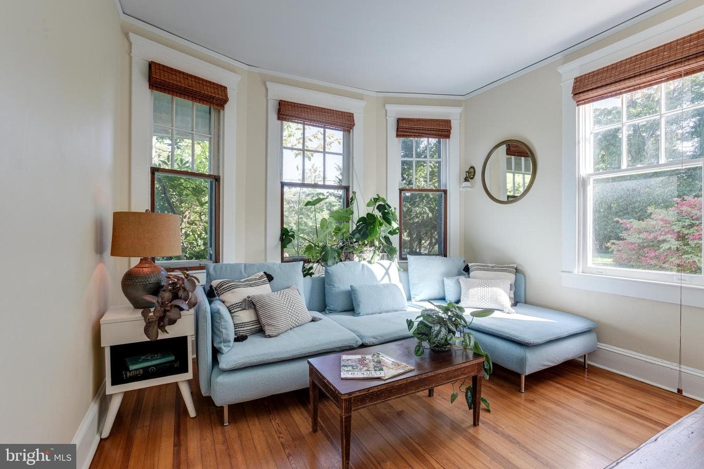 17 Pleasant Hill Road photo 9