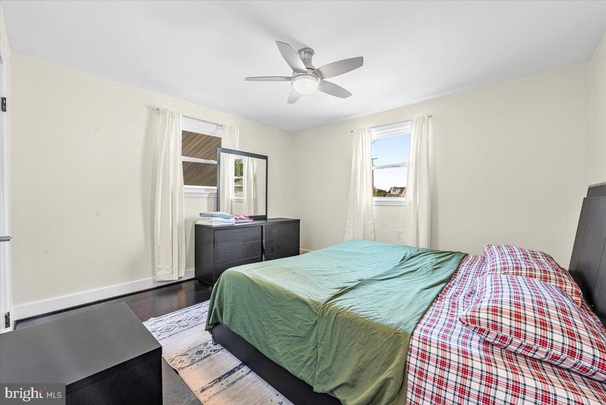 2327 Turkey Point Road photo 15