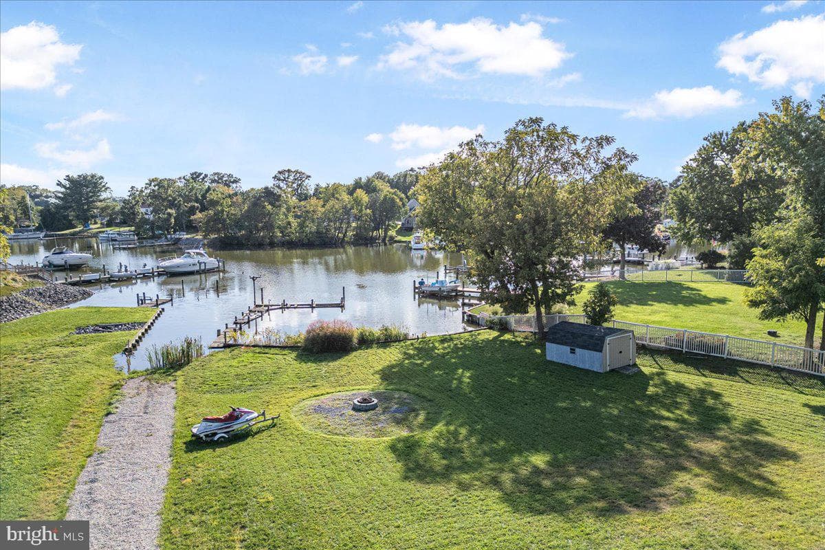 2327 Turkey Point Road photo 22