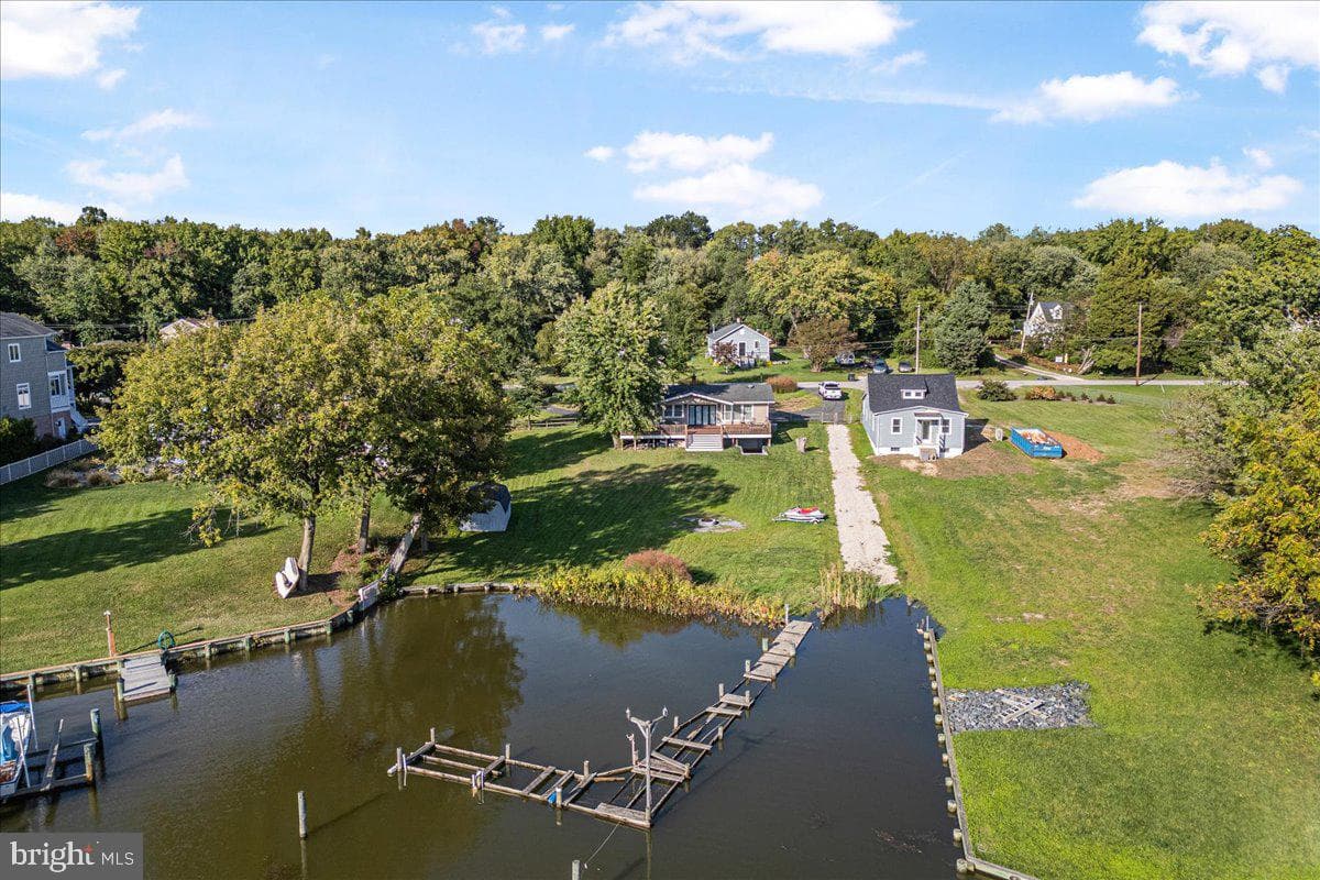 2327 Turkey Point Road photo 25