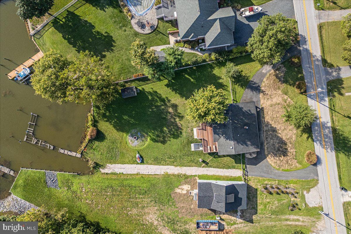 2327 Turkey Point Road photo 28