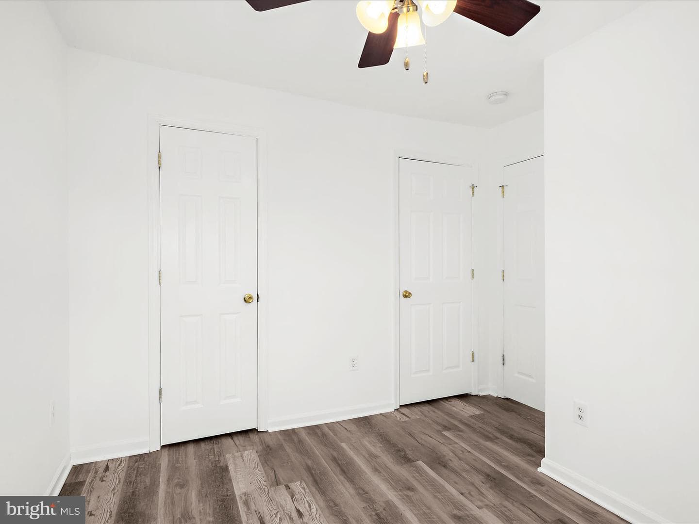 400 Dale Avenue photo 15
