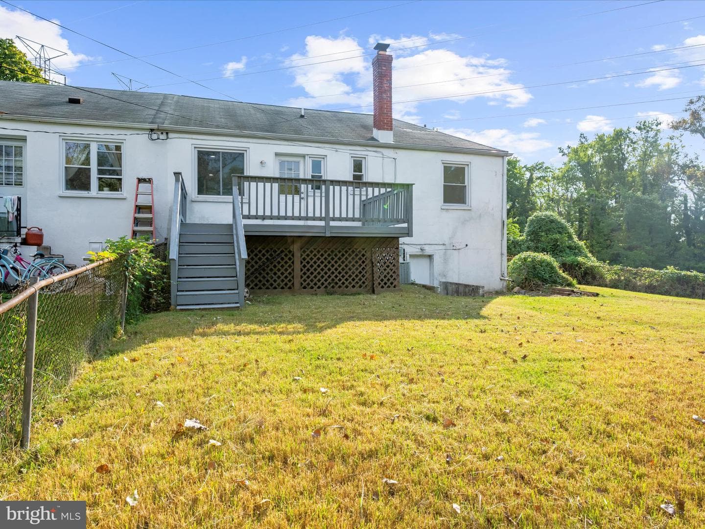 400 Dale Avenue photo 23