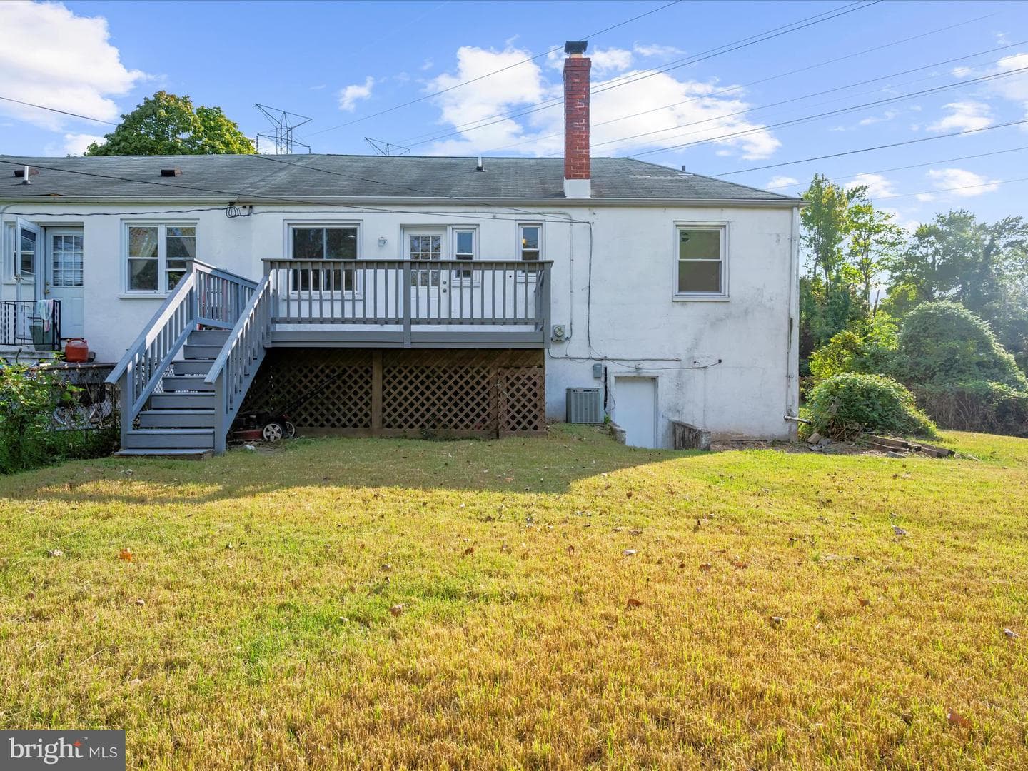 400 Dale Avenue photo 25