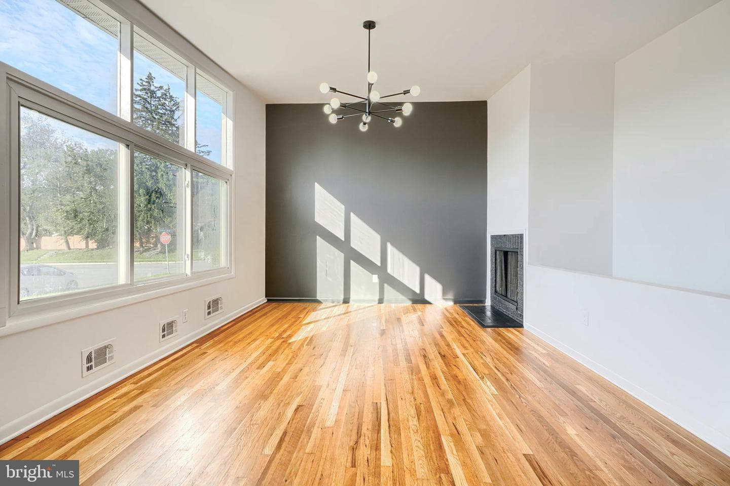 4504 Scotts Level Court photo 10