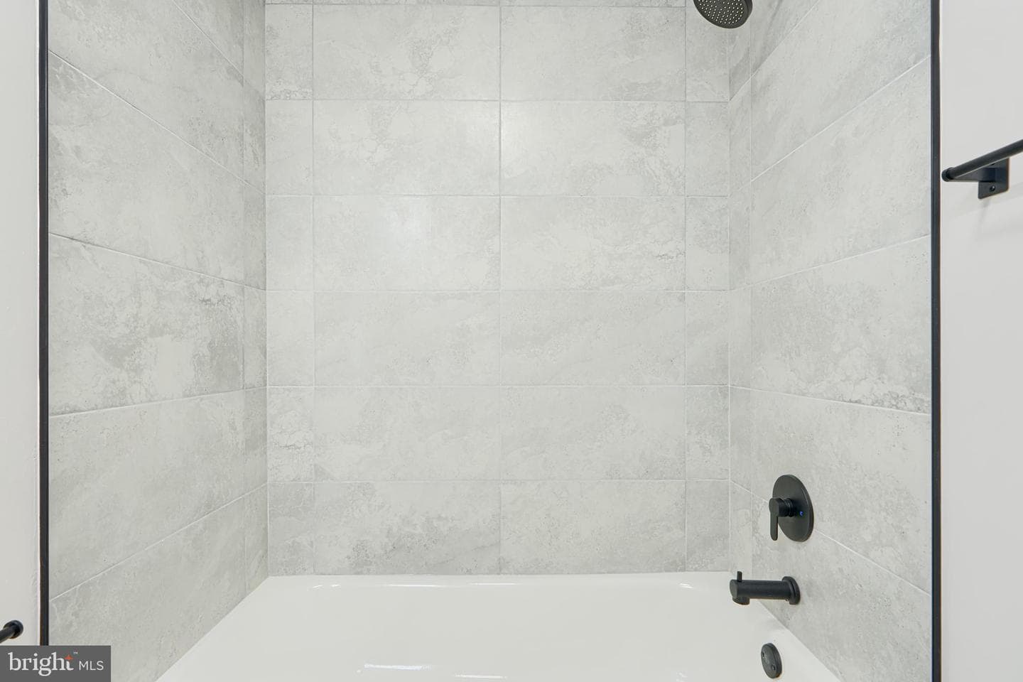 4504 Scotts Level Court photo 19