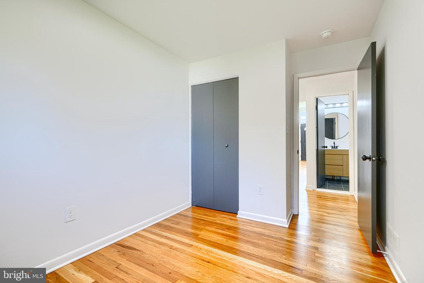 4504 Scotts Level Court photo 21