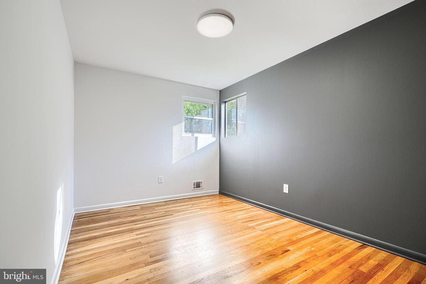 4504 Scotts Level Court photo 22