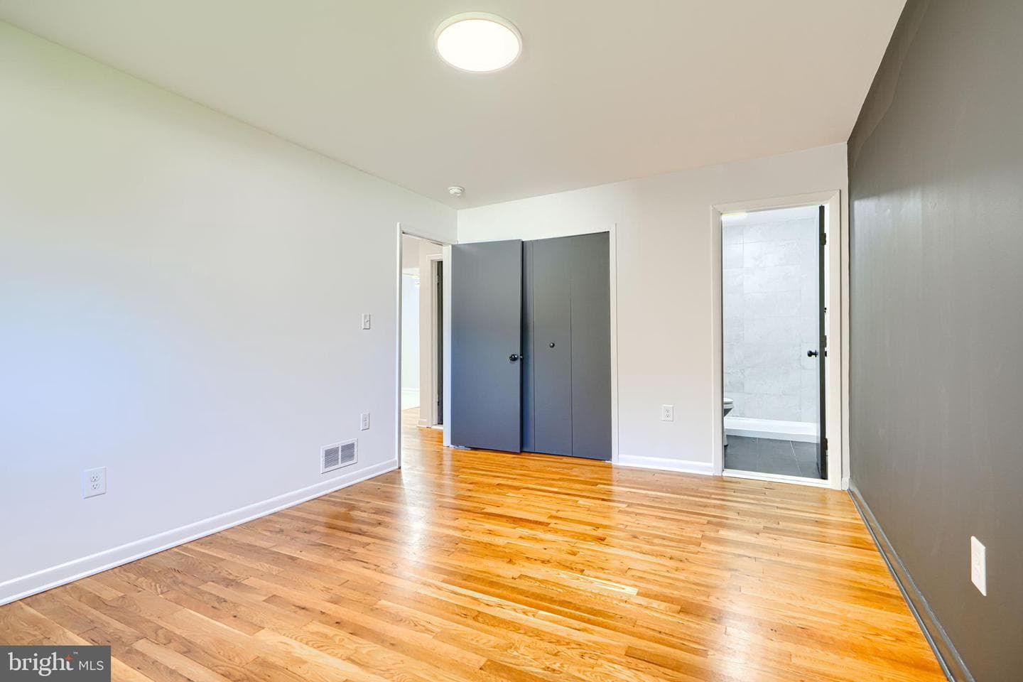 4504 Scotts Level Court photo 24