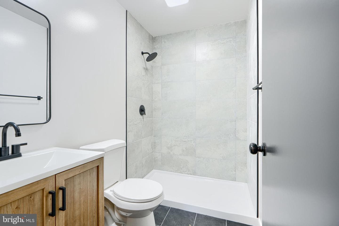4504 Scotts Level Court photo 25
