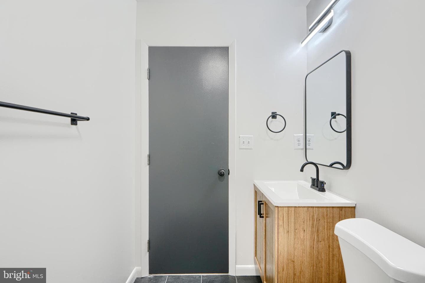 4504 Scotts Level Court photo 28
