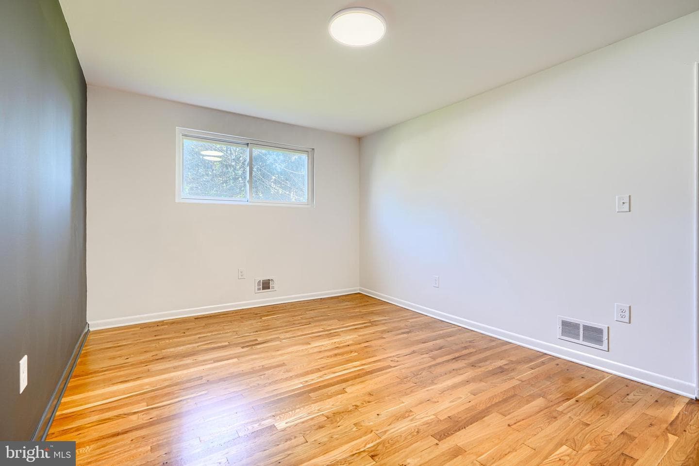 4504 Scotts Level Court photo 29