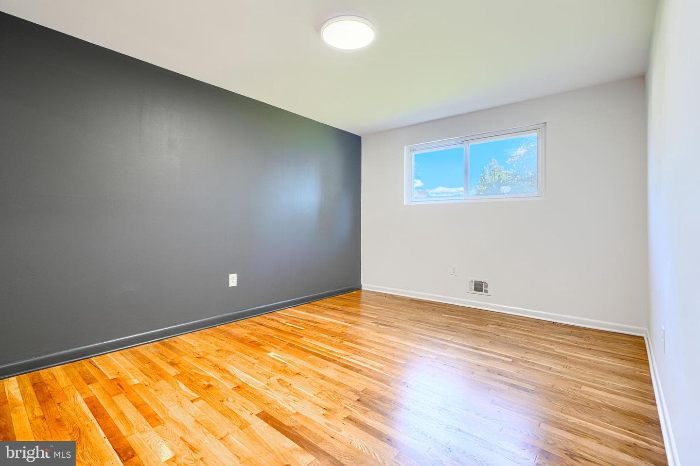 4504 Scotts Level Court photo 30